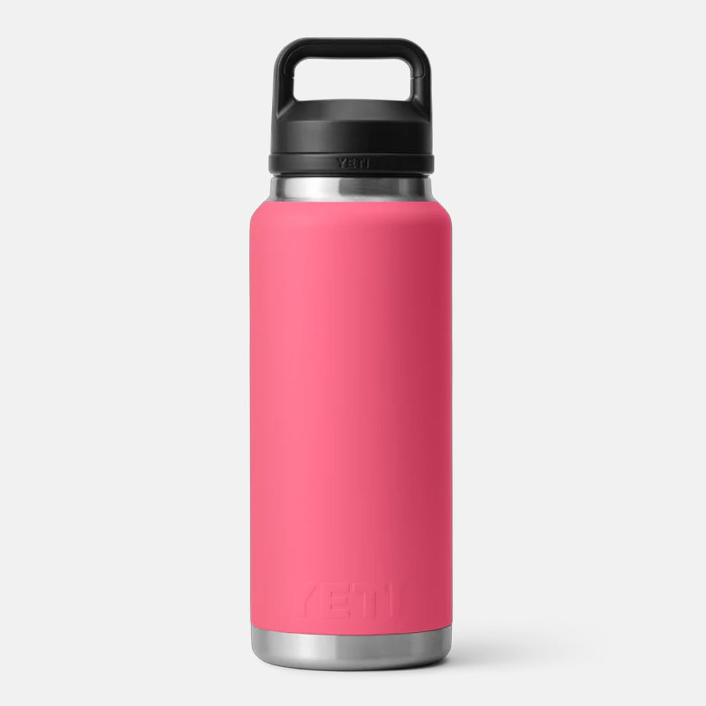 YETI Rambler Bottle Chug 36Oz V2