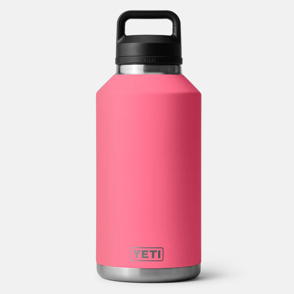 YETI Rambler Bottle Chug 64Oz V2