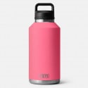 YETI Rambler Bottle Chug 64Oz V2