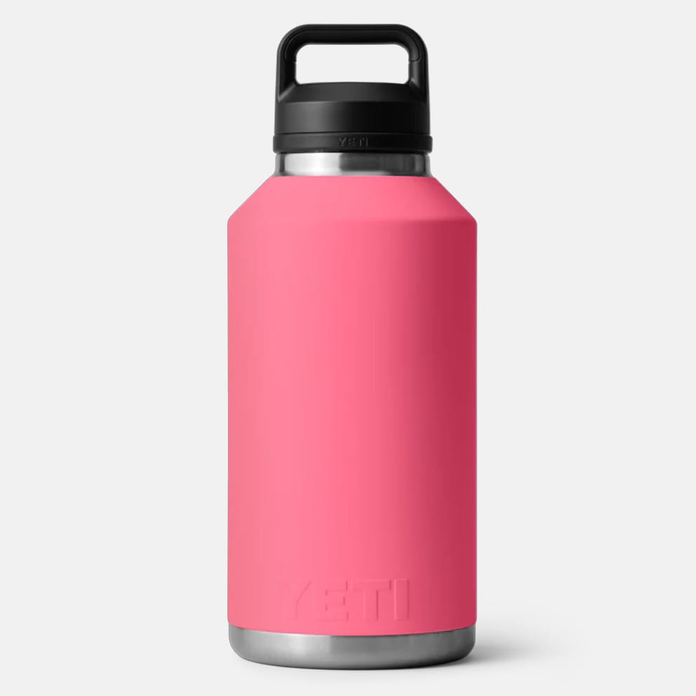 YETI Rambler Bottle Chug 64Oz V2