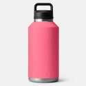 YETI Rambler Bottle Chug 64Oz V2