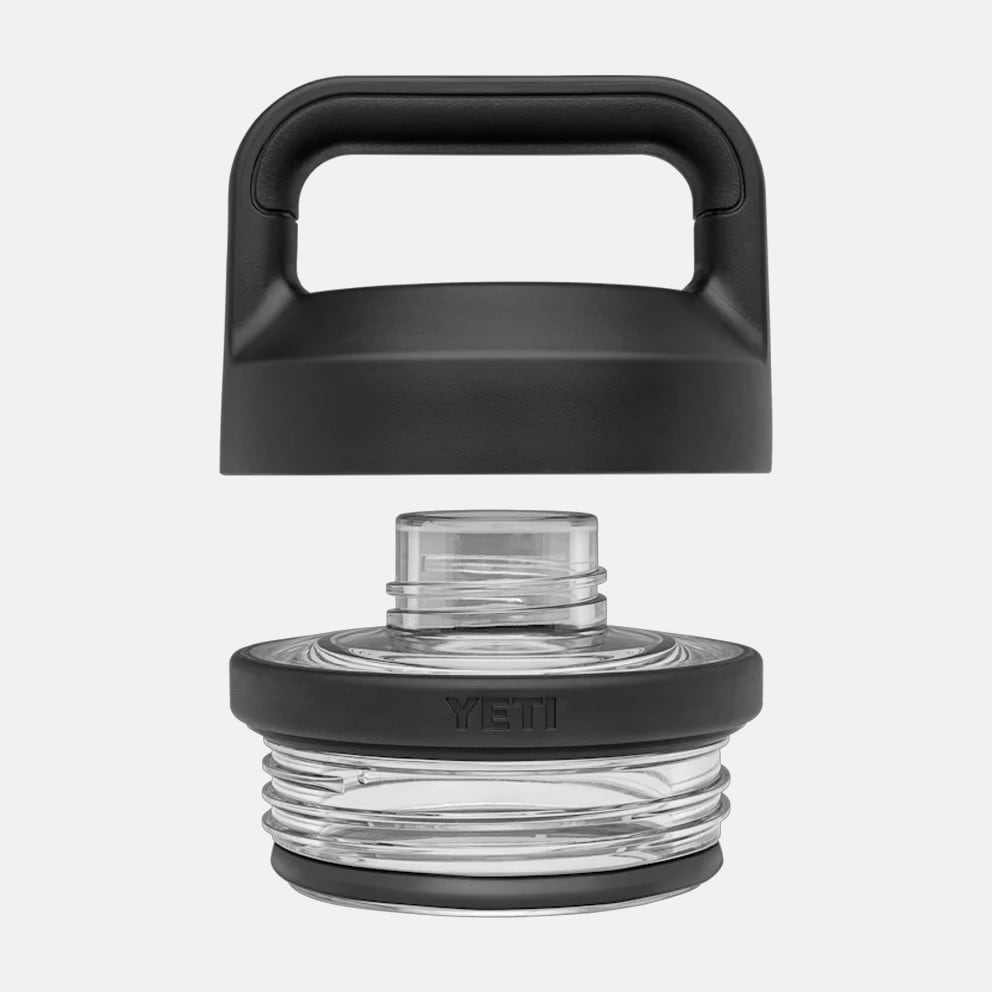 YETI Rambler Bottle Chug 64Oz V2