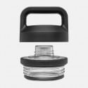 YETI Rambler Bottle Chug 64Oz V2
