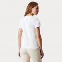 Calvin Klein Monologo Γυναικείο T-shirt