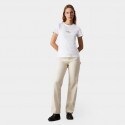 Calvin Klein Monologo Γυναικείο T-shirt