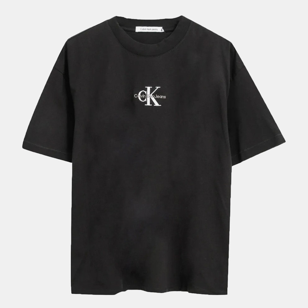Calvin klein boyfriend shirt sale