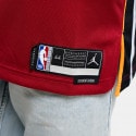 Jordan ΝΒΑ Dri-FIT Jimmy Butler Miami Heat Home 2022/23 Μπασκετική Φανέλα