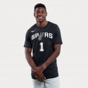 nike-sas-m-nk-es-nn-ss-tee