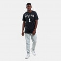 Nike NBA Dri-FIT Victor Wembanyama San Antonio Spurs Men's T-shirt