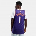 Nike NBA Dri-FIT Devin Booker Phoenix Suns Basketball Jersey