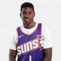 Nike NBA Dri-FIT Devin Booker Phoenix Suns Basketball Jersey