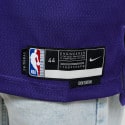 Nike NBA Dri-FIT Devin Booker Phoenix Suns Basketball Jersey