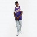 Nike NBA Dri-FIT Devin Booker Phoenix Suns Basketball Jersey