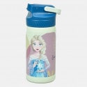 GIM Παγουρι Stainless Steel 500Ml Frozen Nature