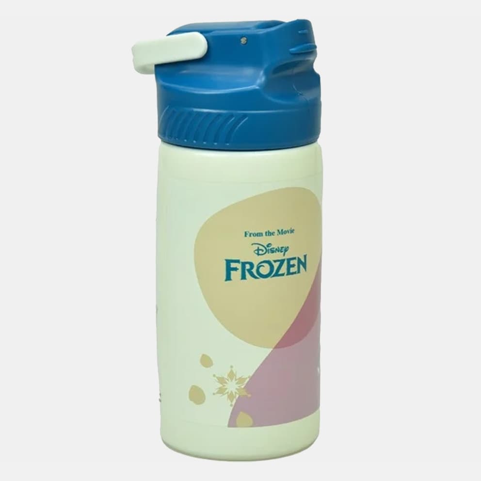 GIM Παγουρι Stainless Steel 500Ml Frozen Nature