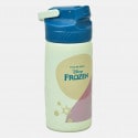 GIM Παγουρι Stainless Steel 500Ml Frozen Nature