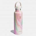 Hydro Flask 21 Oz Standard Flex Cap Le - Sugar Rus