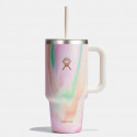 Hydro Flask 32 Oz All Around Travel Tumbler Le - S