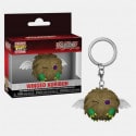 Funko Pop! Funko Pocket Pop!: Yu-Gi-Oh! - Winged K