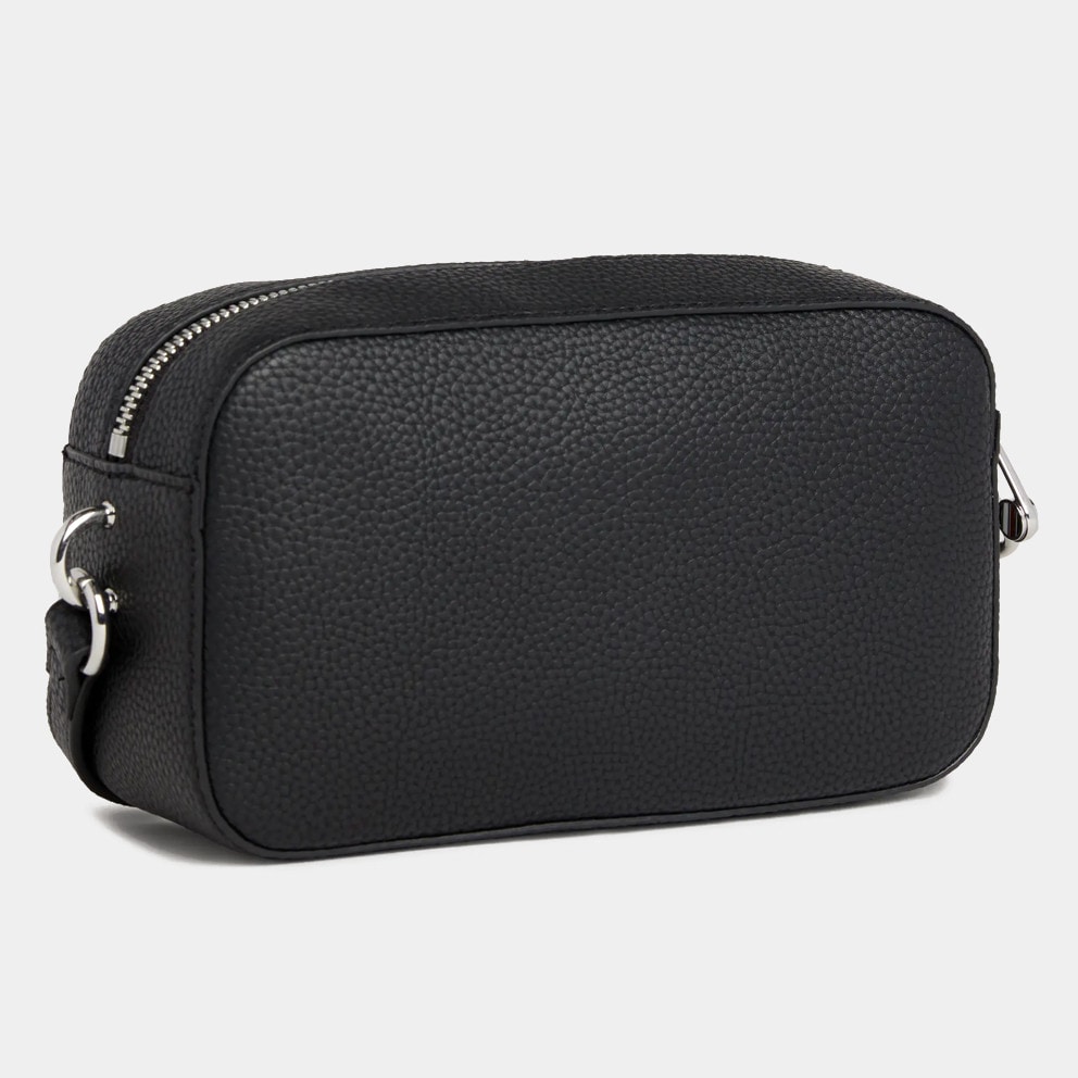 Tommy Jeans Th Emblem Camera Bag