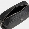 Tommy Jeans Th Emblem Camera Bag
