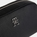 Tommy Jeans Th Emblem Camera Bag