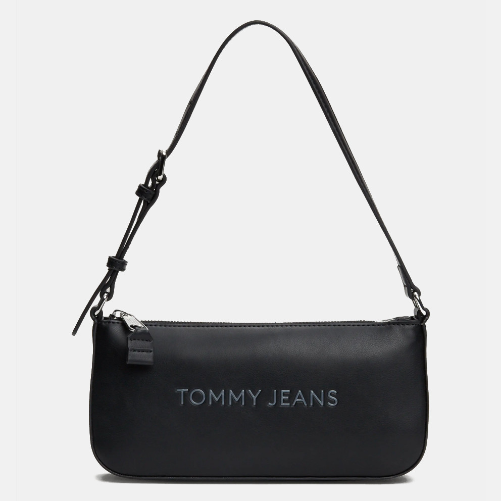 Tommy Jeans Tjw Ess Must Shoulder Bag