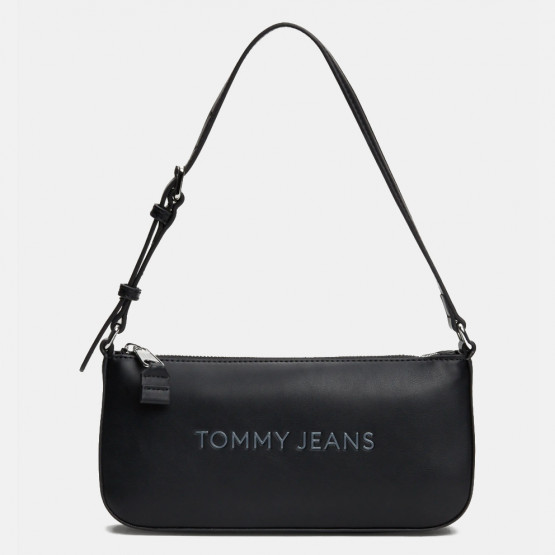 Tommy Jeans Tjw Ess Must Shoulder Bag