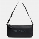 Tommy Jeans Tjw Ess Must Shoulder Bag