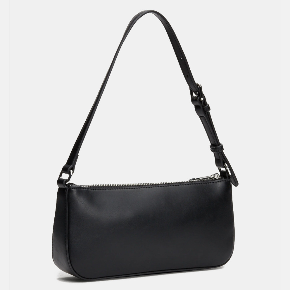 Tommy Jeans Tjw Ess Must Shoulder Bag