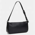 Tommy Jeans Tjw Ess Must Shoulder Bag