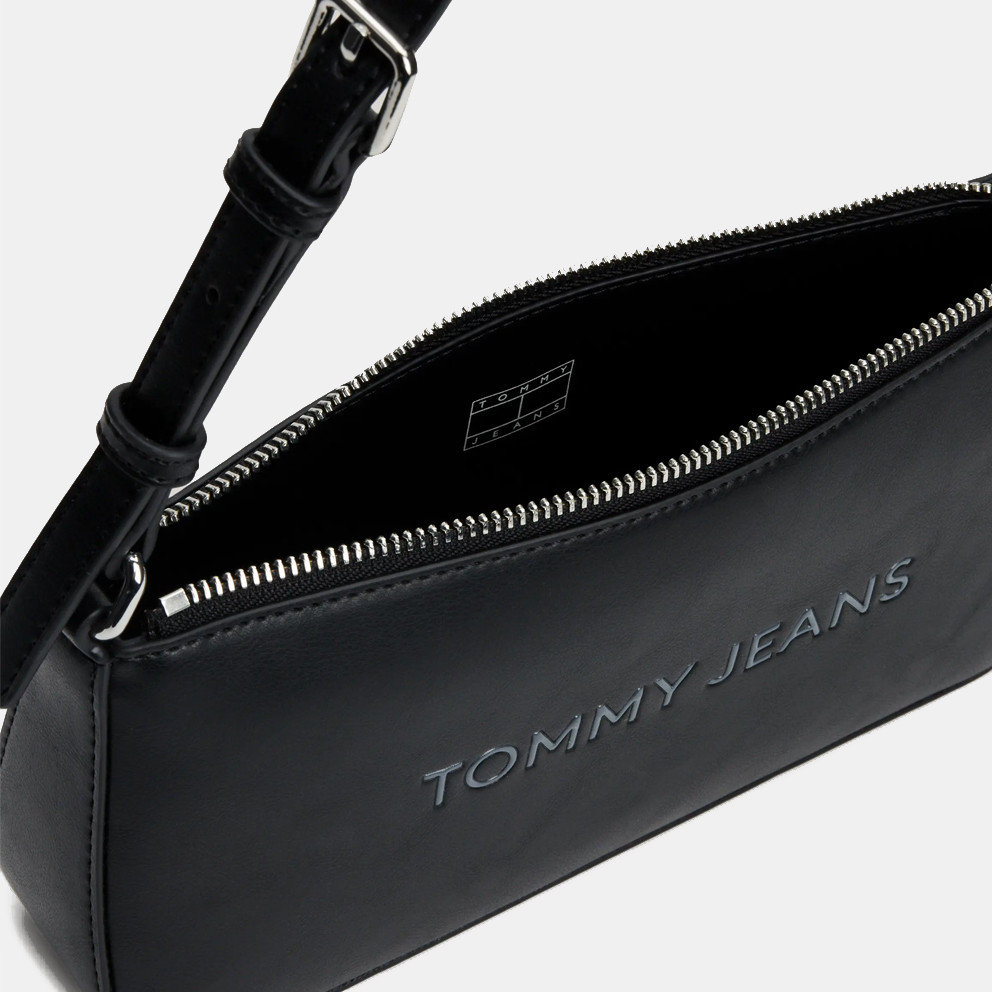 Tommy Jeans Tjw Ess Must Shoulder Bag