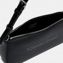 Tommy Jeans Tjw Ess Must Shoulder Bag