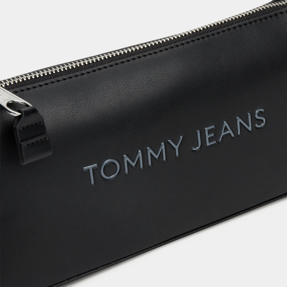 Tommy Jeans Tjw Ess Must Shoulder Bag