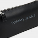 Tommy Jeans Tjw Ess Must Shoulder Bag