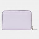 Calvin Klein Sculpted Med Zip Around Women's Wallet