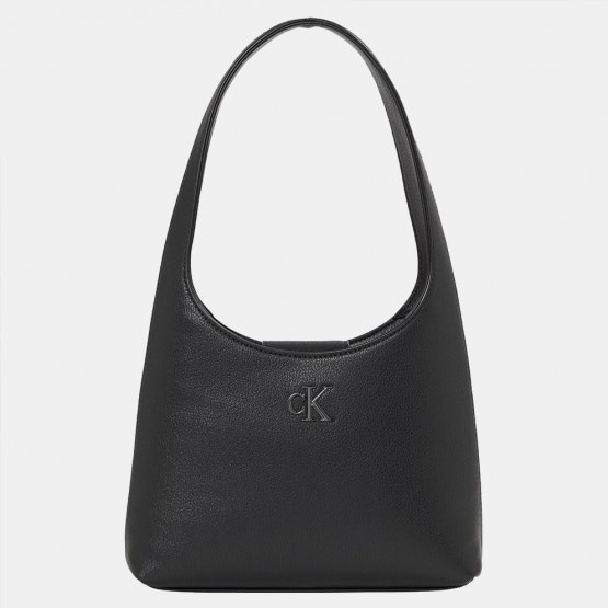 Calvin Klein Minimal Monogram A Shoulderbag