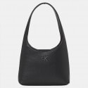 Calvin Klein Minimal Monogram A Shoulderbag