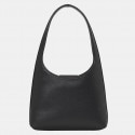 Calvin Klein Minimal Monogram A Shoulderbag