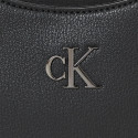 Calvin Klein Minimal Monogram A Shoulderbag