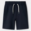 Name it Nkmjunik Ss Shorts Set Pb