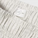 Name it Nkmjunik Ss Shorts Set Pb