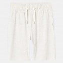 Name it Nkmjunik Ss Shorts Set Pb