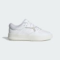 adidas-sportswear-court-24