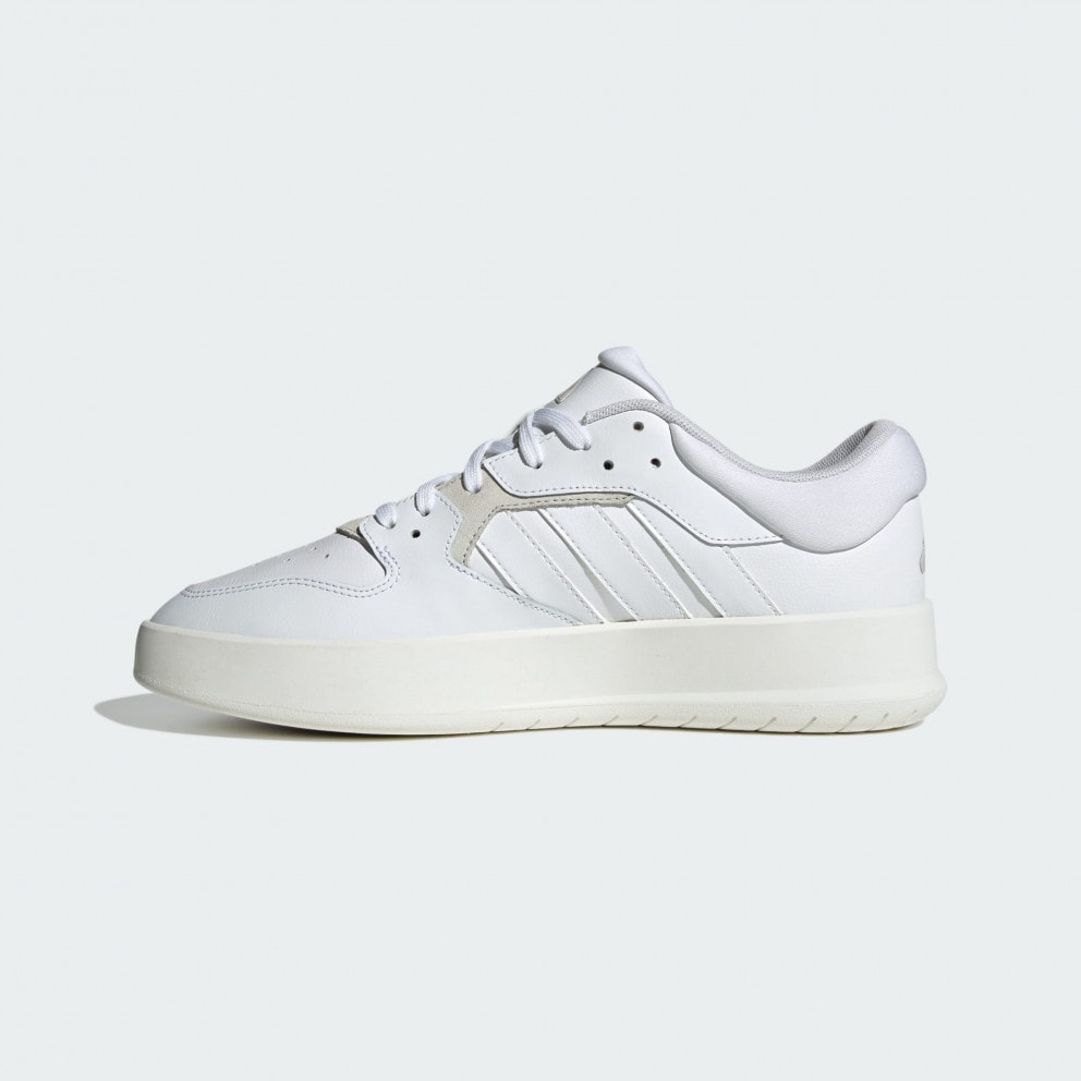 adidas Court 24 Unisex Παπούτσια