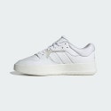 adidas Court 24 Unisex Παπούτσια