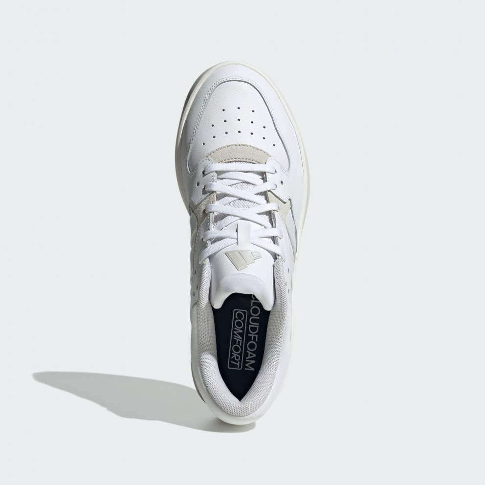 adidas Court 24 Unisex Παπούτσια