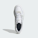 adidas Court 24 Unisex Παπούτσια