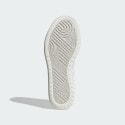adidas Court 24 Unisex Παπούτσια