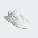 adidas Court 24 Unisex Παπούτσια